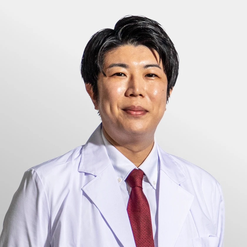 沖野一平