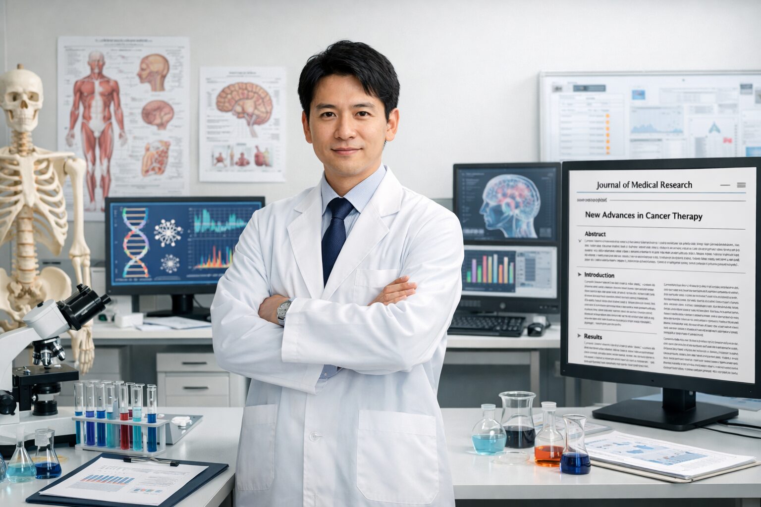 国際学術誌「PLOS ONE」に安藝泰弘の共同研究論文が掲載されました